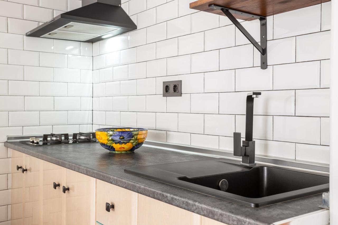 Bahia 327 Apartment Nerja Ngoại thất bức ảnh